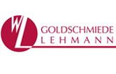 Goldschmiede Lehmann
